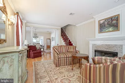 2533 S Lambert Street, Philadelphia, PA 19145 - Photo 5