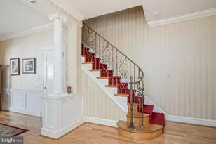 2533 S Lambert St, Philadelphia, PA 19145 - Photo 9