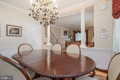 2533 S Lambert Street, Philadelphia, PA 19145 - Photo 13