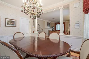 2533 S Lambert St, Philadelphia, PA 19145 - Photo 13