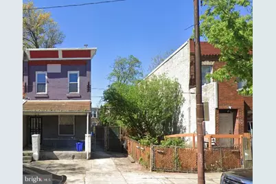 1314 S 50th Street, Philadelphia, PA 19143 - Photo 1