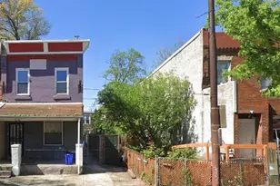 1314 S 50th St, Philadelphia, PA 19143 - Photo 1
