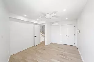 1606 N 4th St, Philadelphia, PA 19122 - Photo 57