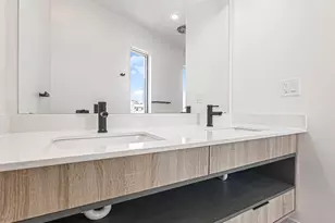 1606 N 4th St, Philadelphia, PA 19122 - Photo 63