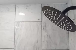 1606 N 4th St, Philadelphia, PA 19122 - Photo 51