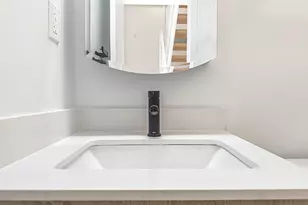 1606 N 4th St, Philadelphia, PA 19122 - Photo 49