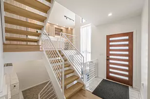 1606 N 4th St, Philadelphia, PA 19122 - Photo 23