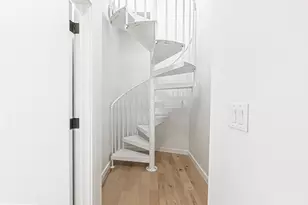 1606 N 4th St, Philadelphia, PA 19122 - Photo 73