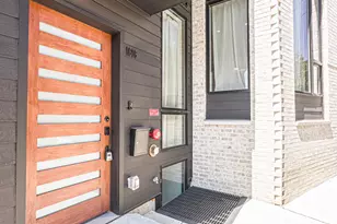 1606 N 4th St, Philadelphia, PA 19122 - Photo 19