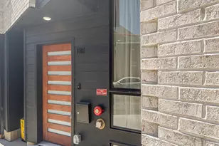 1606 N 4th St, Philadelphia, PA 19122 - Photo 17