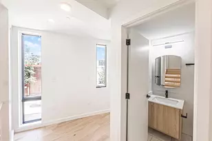 1606 N 4th St, Philadelphia, PA 19122 - Photo 43