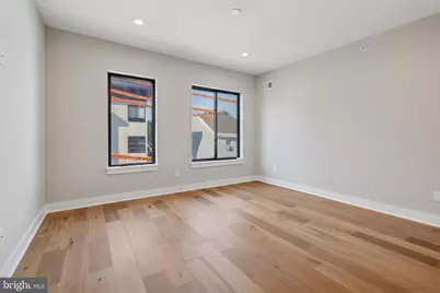 3833 Terrace Street, Philadelphia, PA 19128 - Photo 7