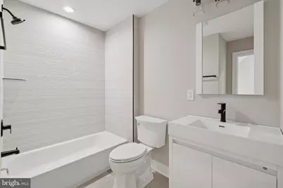 3833 Terrace Street, Philadelphia, PA 19128 - Photo 21