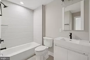 3833 Terrace St, Philadelphia, PA 19128 - Photo 21