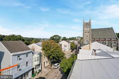 3833 Terrace Street, Philadelphia, PA 19128 - Photo 17