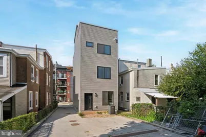 3833 Terrace Street, Philadelphia, PA 19128 - Photo 31