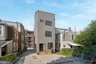 3833 Terrace St, Philadelphia, PA 19128 - Photo 31