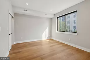 3833 Terrace St, Philadelphia, PA 19128 - Photo 19