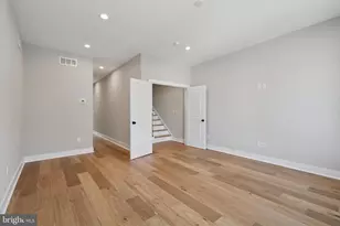 3833 Terrace St, Philadelphia, PA 19128 - Photo 9