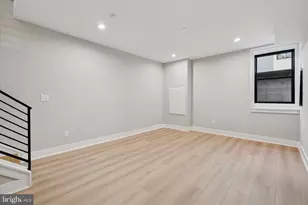 3833 Terrace St, Philadelphia, PA 19128 - Photo 27