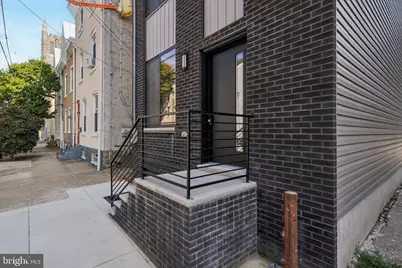 3833 Terrace Street, Philadelphia, PA 19128 - Photo 29