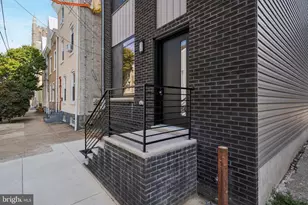 3833 Terrace St, Philadelphia, PA 19128 - Photo 29