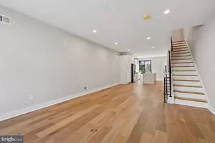 3833 Terrace St, Philadelphia, PA 19128 - Photo 5