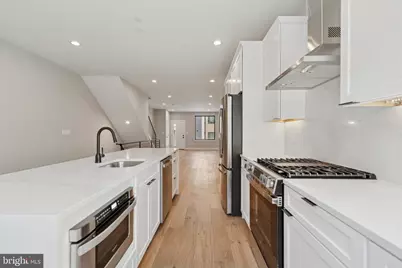 3833 Terrace Street, Philadelphia, PA 19128 - Photo 3