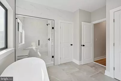 3833 Terrace Street, Philadelphia, PA 19128 - Photo 11