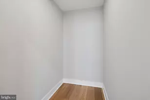 3833 Terrace St, Philadelphia, PA 19128 - Photo 25