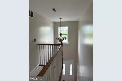 3516 S 20th Street, Philadelphia, PA 19145 - Photo 11