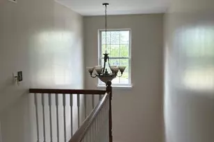 3516 S 20th St, Philadelphia, PA 19145 - Photo 11