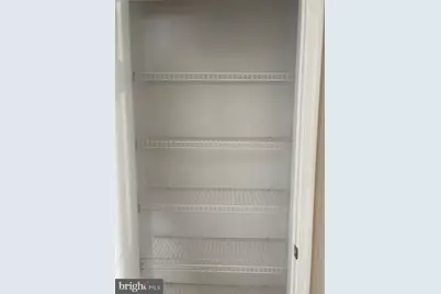 3516 S 20th Street, Philadelphia, PA 19145 - Photo 19