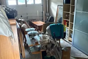 3516 S 20th St, Philadelphia, PA 19145 - Photo 7