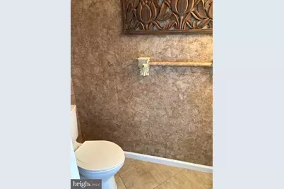 3516 S 20th Street, Philadelphia, PA 19145 - Photo 15