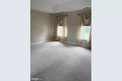 3516 S 20th Street, Philadelphia, PA 19145 - Photo 21