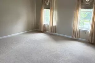 3516 S 20th St, Philadelphia, PA 19145 - Photo 21