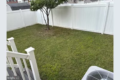 3516 S 20th Street, Philadelphia, PA 19145 - Photo 9