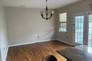 3516 S 20th St, Philadelphia, PA 19145 - Photo 5