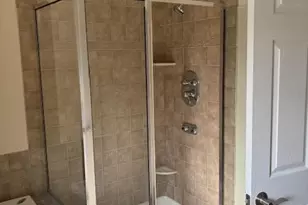 3516 S 20th St, Philadelphia, PA 19145 - Photo 25