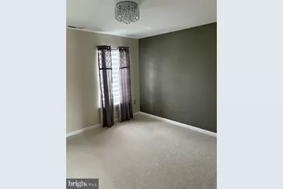 3516 S 20th Street, Philadelphia, PA 19145 - Photo 13