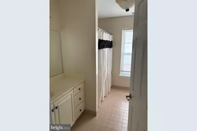 3516 S 20th Street, Philadelphia, PA 19145 - Photo 17