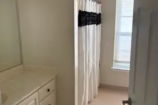 3516 S 20th St, Philadelphia, PA 19145 - Photo 17