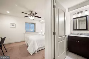 823 N 15th St, Philadelphia, PA 19130 - Photo 17