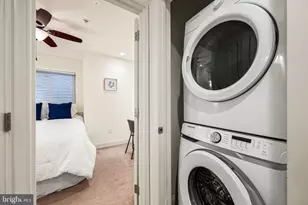 823 N 15th St, Philadelphia, PA 19130 - Photo 19