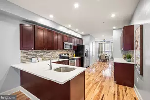 823 N 15th St, Philadelphia, PA 19130 - Photo 5