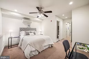 823 N 15th St, Philadelphia, PA 19130 - Photo 15