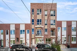 823 N 15th St, Philadelphia, PA 19130 - Photo 23