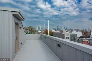 2722 Latona St, Philadelphia, PA 19146 - Photo 1