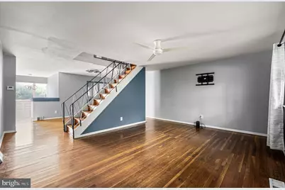 3583 Nottingham Lane, Philadelphia, PA 19114 - Photo 9